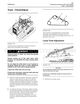 Page 167 Thumbnail