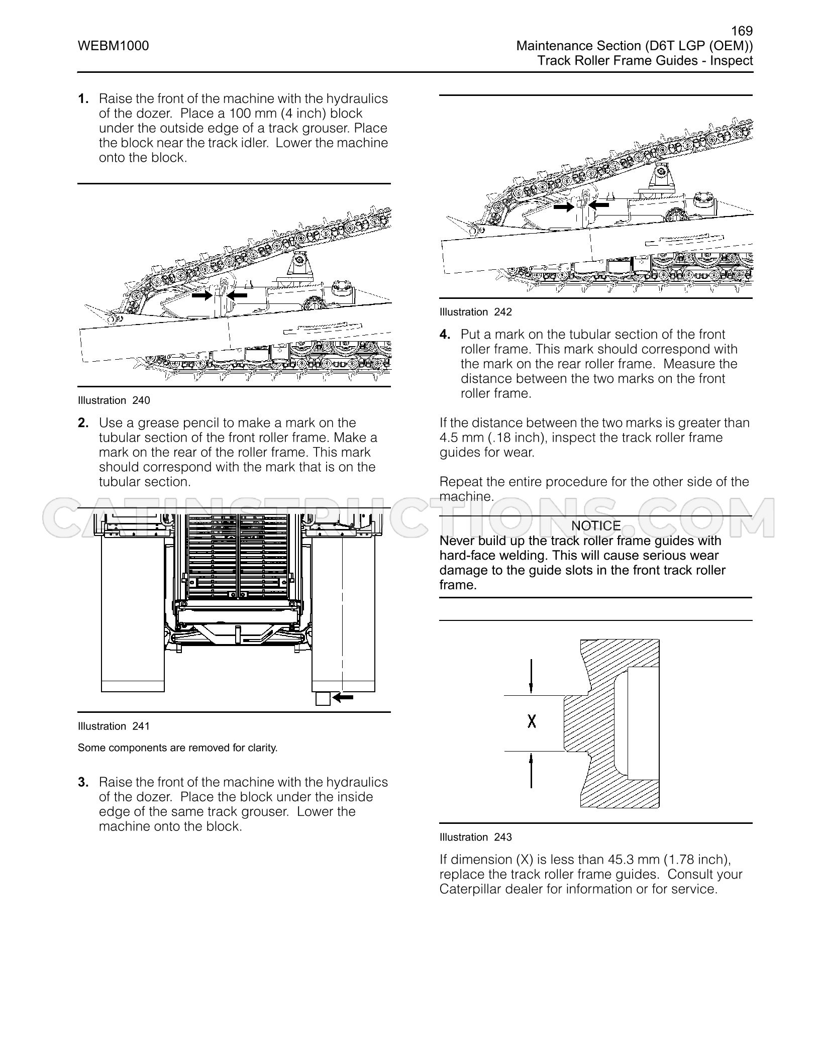 Page 169