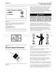 Page 17 Thumbnail