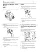 Page 170 Thumbnail