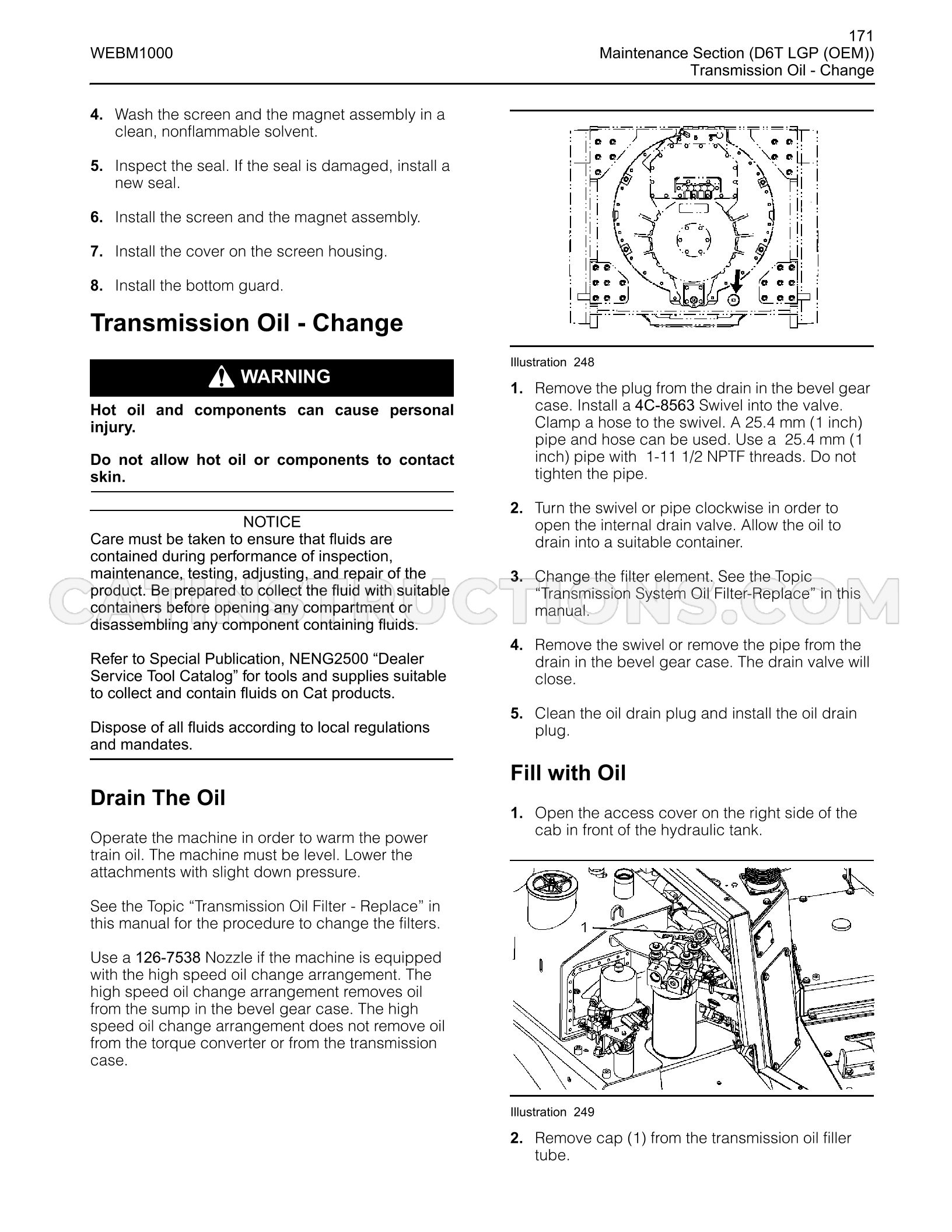 Page 171