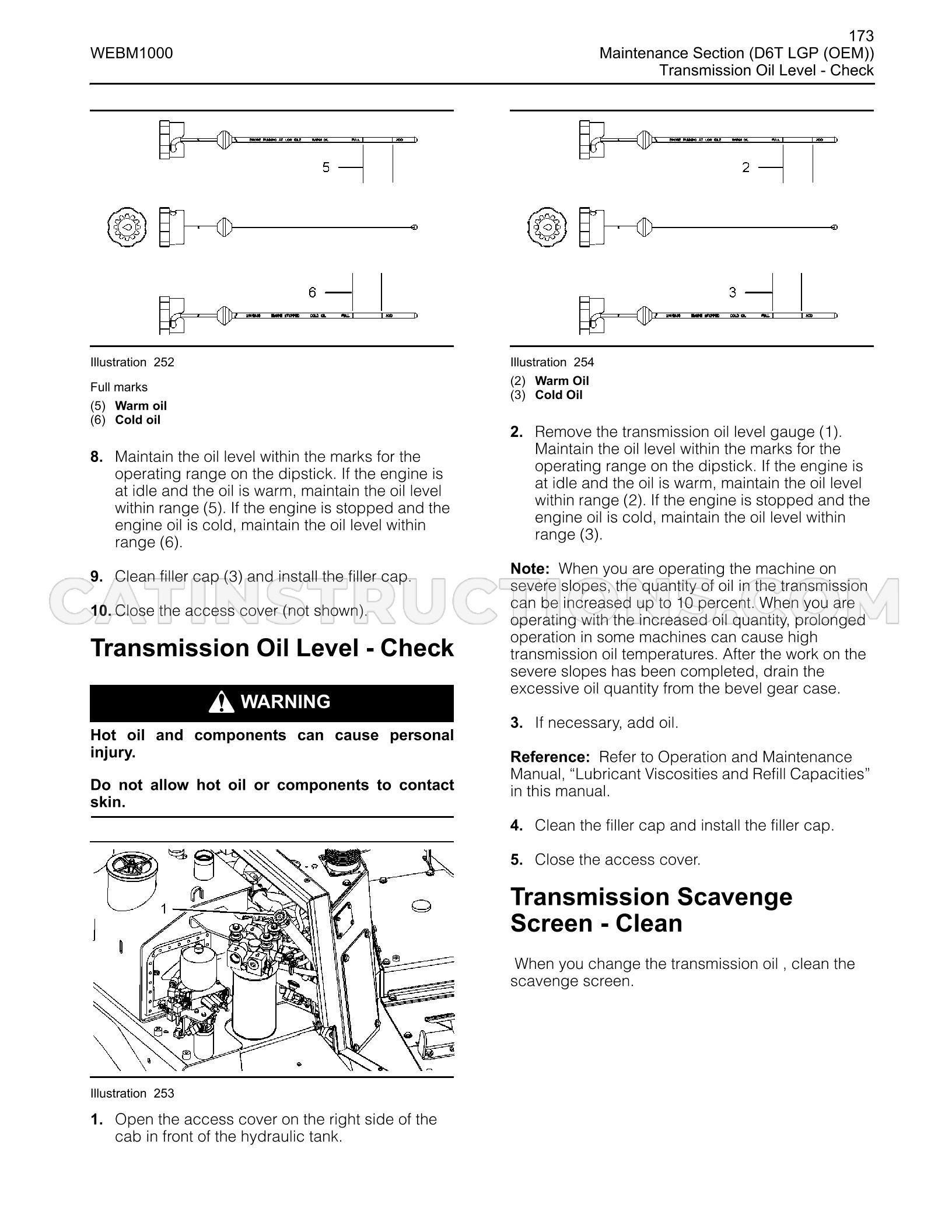 Page 173