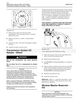 Page 174 Thumbnail