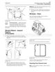 Page 175 Thumbnail