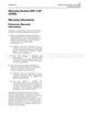 Page 177 Thumbnail
