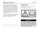 Page 182 Thumbnail