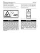 Page 184 Thumbnail