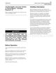 Page 187 Thumbnail