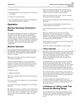 Page 189 Thumbnail