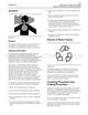Page 19 Thumbnail