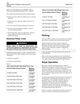 Page 190 Thumbnail