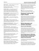 Page 191 Thumbnail