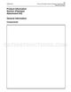 Page 193 Thumbnail