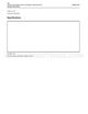 Page 194 Thumbnail
