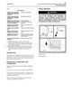 Page 195 Thumbnail
