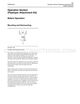 Page 197 Thumbnail