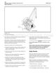 Page 198 Thumbnail