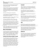 Page 20 Thumbnail