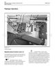 Page 200 Thumbnail