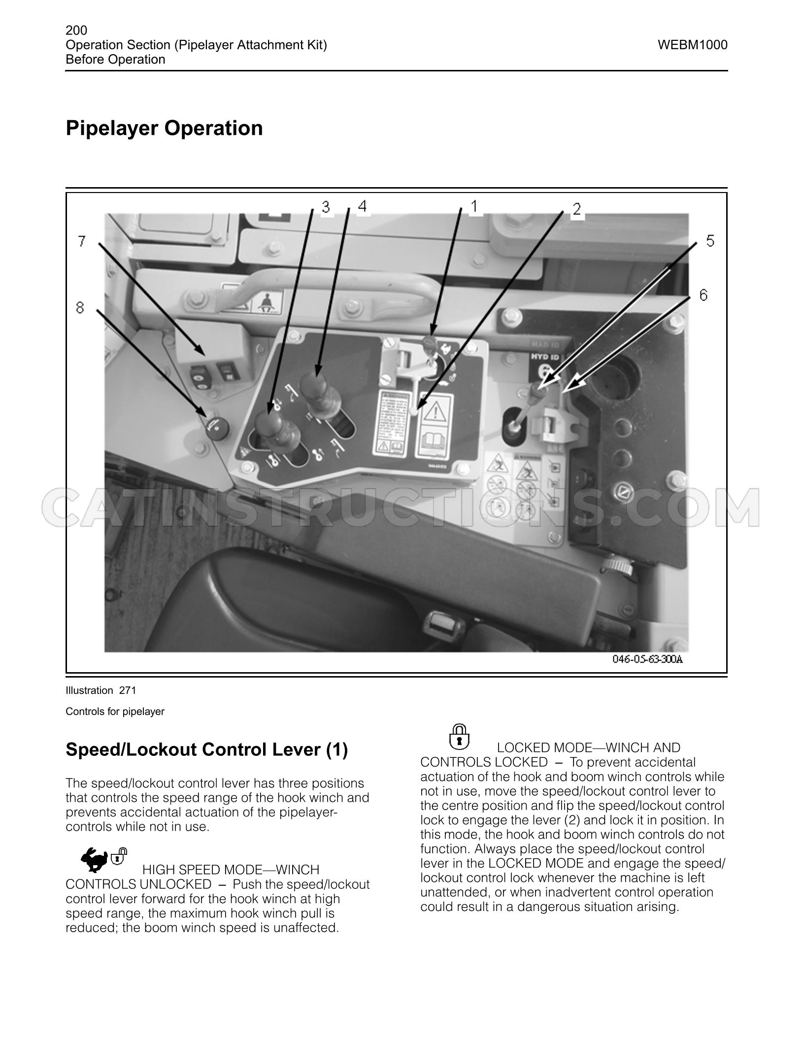 Page 200