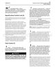 Page 201 Thumbnail