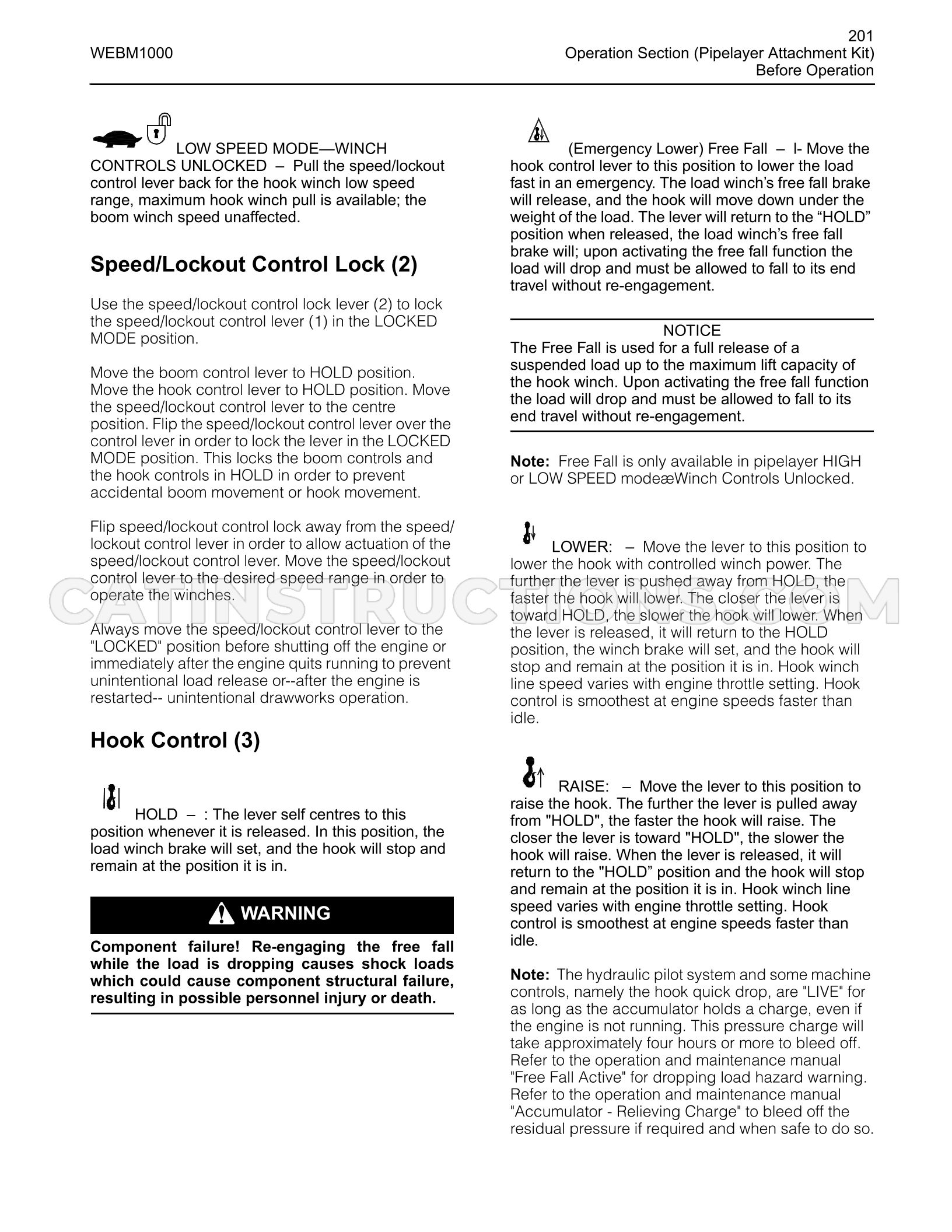 Page 201