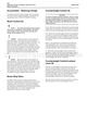 Page 202 Thumbnail