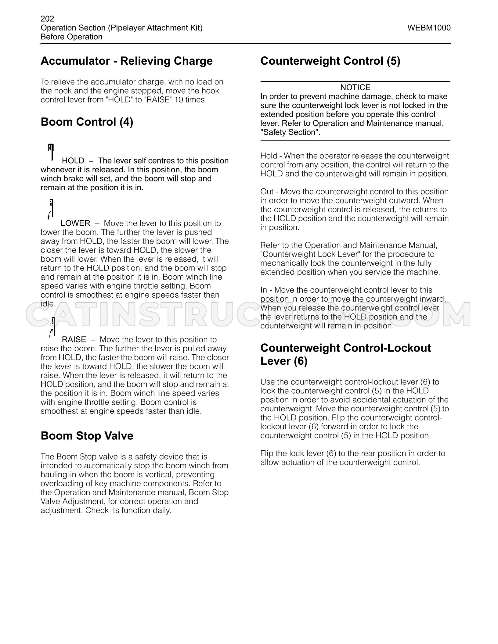 Page 202