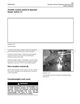 Page 203 Thumbnail