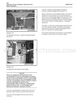 Page 204 Thumbnail