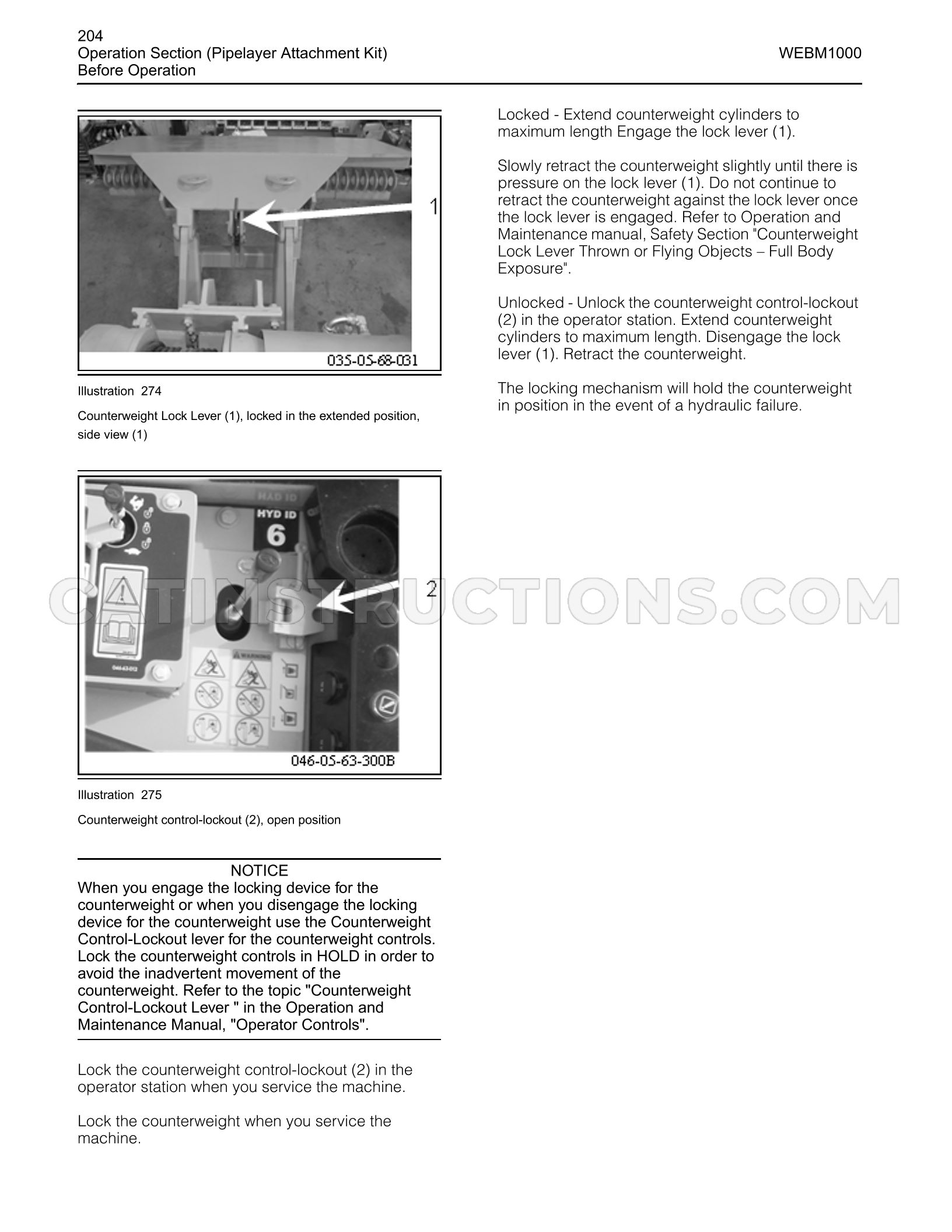 Page 204