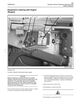 Page 205 Thumbnail