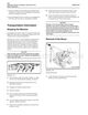 Page 206 Thumbnail