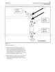 Page 207 Thumbnail