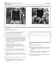 Page 208 Thumbnail