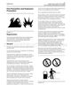 Page 21 Thumbnail