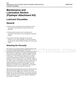 Page 210 Thumbnail