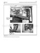 Page 213 Thumbnail