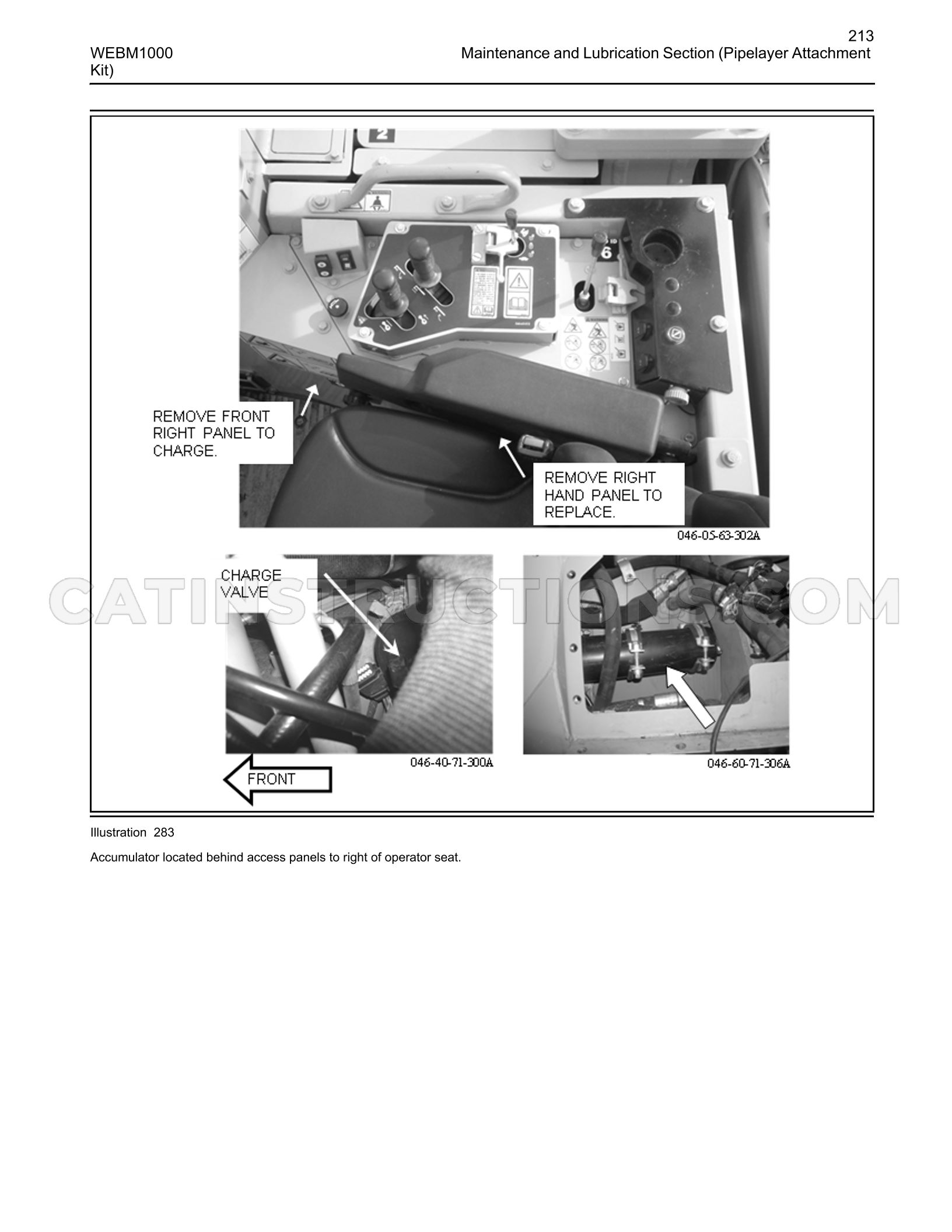 Page 213