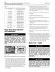 Page 214 Thumbnail