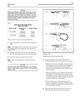Page 215 Thumbnail