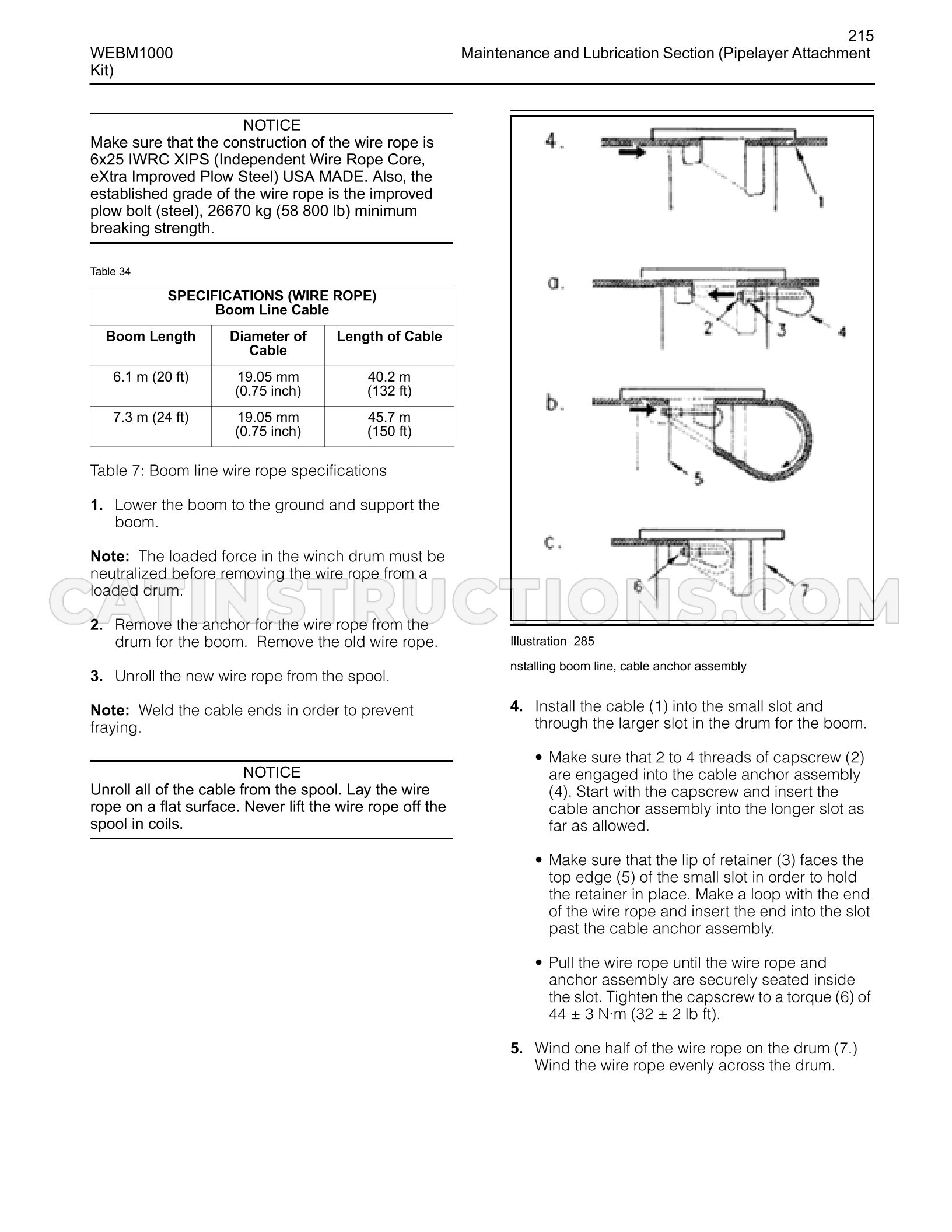 Page 215