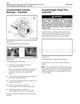Page 218 Thumbnail