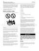Page 22 Thumbnail