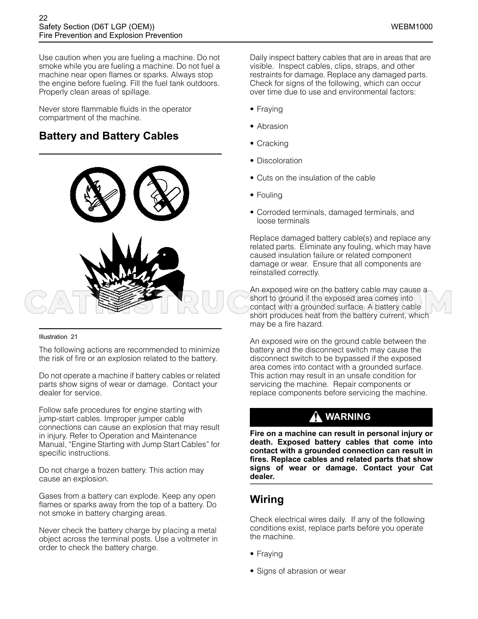 Page 22