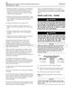 Page 220 Thumbnail