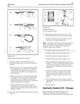 Page 221 Thumbnail