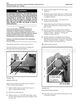 Page 222 Thumbnail