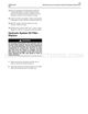 Page 223 Thumbnail