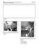 Page 224 Thumbnail